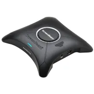 ScreenBeam 960 Receiver AV Negru Screenbeam - 1