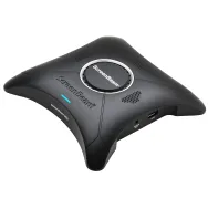 ScreenBeam 960 Receiver AV Negru Screenbeam - 1