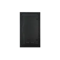 LG 55XE4F-M Afișaj Semne Panou informare digital de perete 139,7 cm (55") IPS 4000 cd/m² Full HD Negru 24/7 Lg - 7