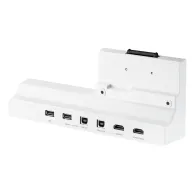 Samsung CY-TF65BRC Dispozitiv USB Gri Samsung - 4