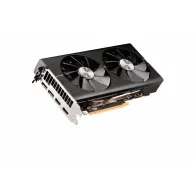 Placa video sapphire pulse radeon rx 570 8g gddr5  gpu Sapphire - 1