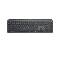 Logitech Mx Keys For Business tastaturi Bluetooth Germană Grafit Logitech - 1