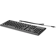 HP Tastatură USB pentru PC Hp - 1