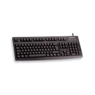 CHERRY G83-6105 tastaturi USB QWERTZ Germană Negru Cherry - 1