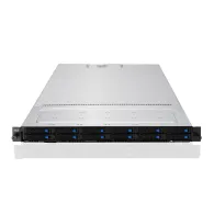 ASUS RS700A-E11-RS12U Socket SP3 Cabinet metalic (2U) Argint Asus - 1