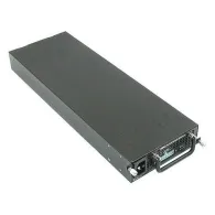 DELL 450-ADFC componente ale switch-ului de rețea Sursă de alimentare Dell - 1