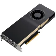 Placa video DELL NVIDIA RTX A5500 24GB 24 Giga Bites GDDR6 Dell - 1