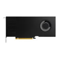 Placa video Dell nVidia RTX A4000 Dell - 1