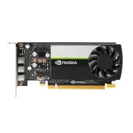 Placa video Dell NVIDIA T400 4GB Dell - 1