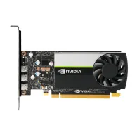 Placa video DELL NVIDIA T400 4 Giga Bites GDDR6 Dell - 1