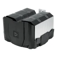 ARCTIC Freezer i35 CO Procesor Răcitor de aer 11,3 cm Negru, Argint 1 buc. Arctic - 6