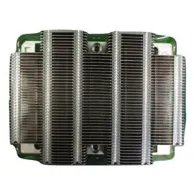 DELL 412-AAMG sistem răcire computer Procesor Disipator termic/Radiator Dell - 1