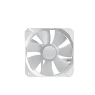 ASUS ROG STRIX LC II 240 ARGB White Edition Procesor Răcire lichidă all-in-one 12 cm Alb 1 buc. Asus - 6