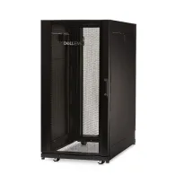 DELL Netshelter SX 24U Raft de sine stătător Dell - 4