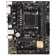 Placa de baza asus socket fm2+ a68hm-k amd a68 2* Asus - 1