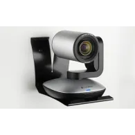 Logitech PTZ Pro Camera camere web 1920 x 1080 Pixel USB Negru, Gri Logitech - 5