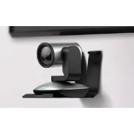 Logitech PTZ Pro Camera camere web 1920 x 1080 Pixel USB Negru, Gri Logitech - 6