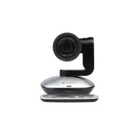 Logitech PTZ Pro Camera camere web 1920 x 1080 Pixel USB Negru, Gri Logitech - 8