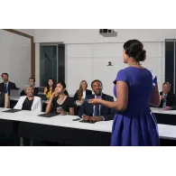 Logitech PTZ Pro Camera camere web 1920 x 1080 Pixel USB Negru, Gri Logitech - 9