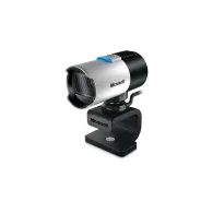 Microsoft LifeCam Studio camere web 1920 x 1080 Pixel USB 2.0 Negru, Argint Microsoft - 3
