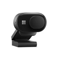 Microsoft Modern Webcam camere web 1920 x 1080 Pixel USB Negru Microsoft - 3