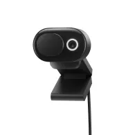 Microsoft Modern Webcam camere web 1920 x 1080 Pixel USB Negru Microsoft - 1