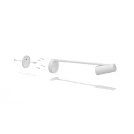 Logitech Scribe Alb 1920 x 1080 Pixel 15 fps Logitech - 4