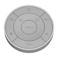 Jabra PanaCast 50 Remote Telecomandă Gri Jabra - 1