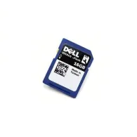 DELL 385-BBIB memorii flash 16 Giga Bites SD Dell - 1