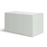 Toner WB  TN245M-WB  Magenta Wb - 1