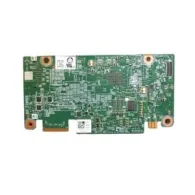 DELL HBA355I interfețe RAID PCI Express Dell - 1