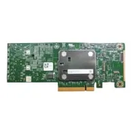 DELL 405-AAXW interfețe RAID PCI Express Dell - 1