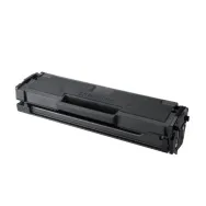 Toner WB  MLT-D101S-WB  Black Wb - 1