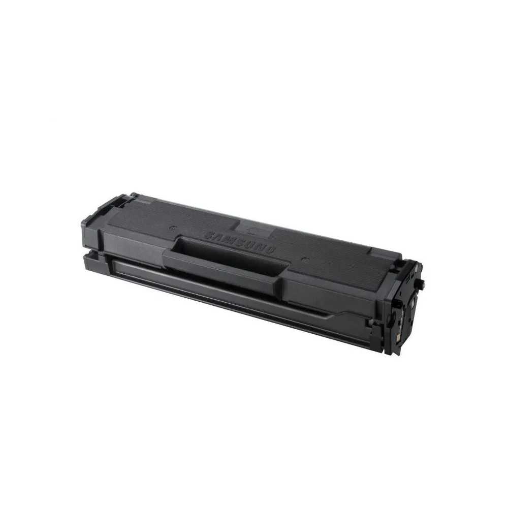 Toner WB  MLT-D101S-WB  Black Wb - 1