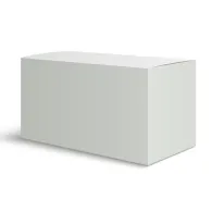 Toner WB  CE278A/CRG728-WB Black Wb - 1