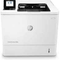 HP LaserJet Enterprise M608dn, Imprimare Hp - 1
