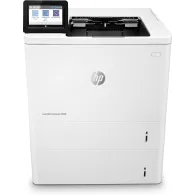 HP LaserJet Enterprise M608x, Imprimare Hp - 1