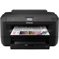 Epson WorkForce WF-7210DTW Epson - 1