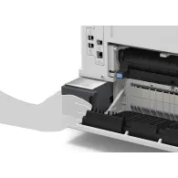 Epson WorkForce Pro WF-8590DWF Epson - 8