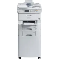Epson WorkForce Pro WF-6590DTWFC Epson - 1