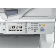 Epson WorkForce Pro WF-8590DTWF Epson - 6