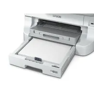 Epson WorkForce Pro WF-8590DTWF Epson - 8
