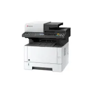 KYOCERA ECOSYS M2135dn Cu laser A4 1200 x 1200 DPI 35 ppm Kyocera - 1