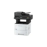 KYOCERA ECOSYS M3645dn Cu laser A4 1200 x 1200 DPI 45 ppm Kyocera - 1