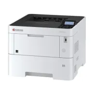 KYOCERA ECOSYS P3145dn 1200 x 1200 DPI A4 Kyocera - 1