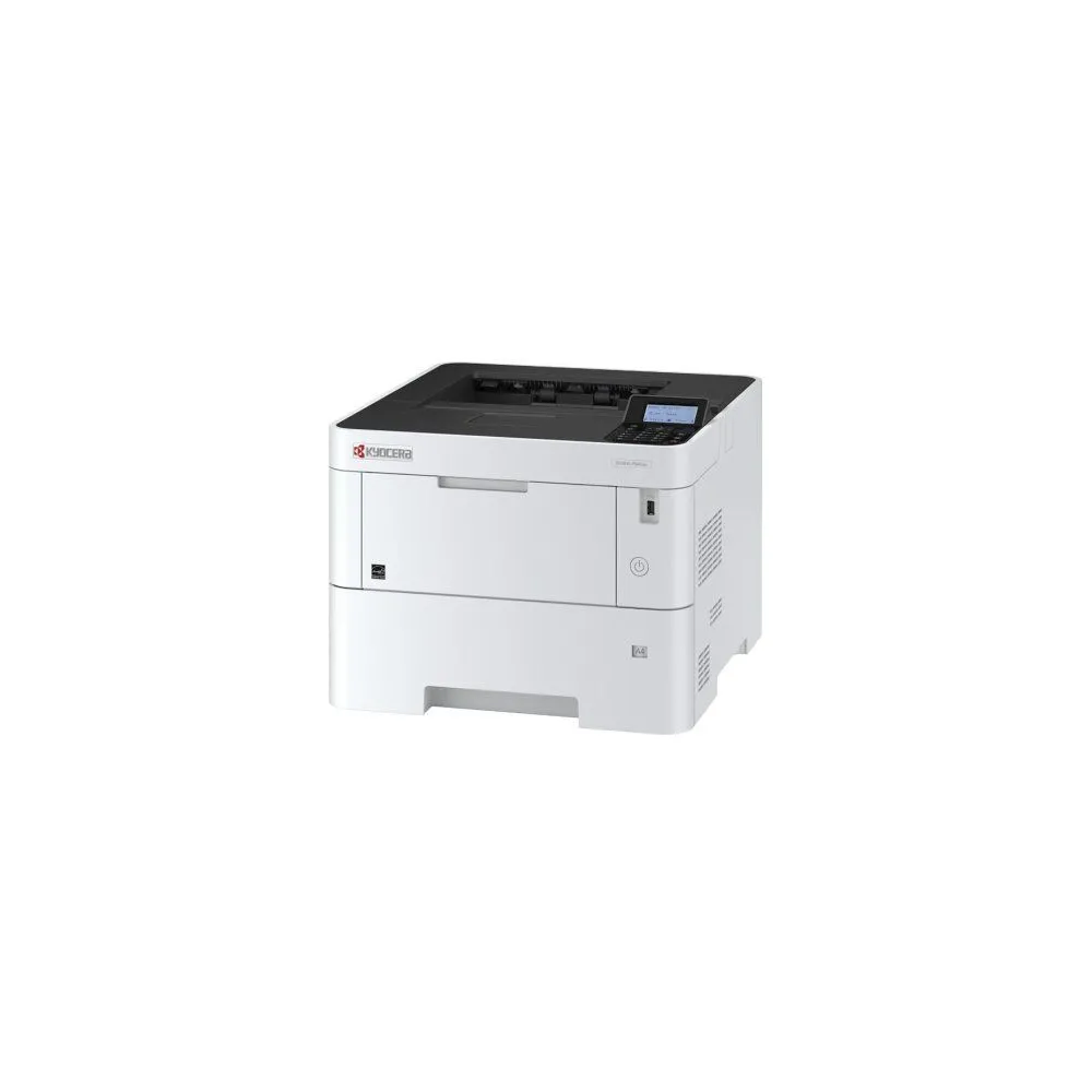 KYOCERA ECOSYS P3145dn 1200 x 1200 DPI A4 Kyocera - 1