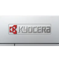 KYOCERA ECOSYS P3145dn 1200 x 1200 DPI A4 Kyocera - 3