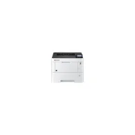 KYOCERA ECOSYS P3145dn 1200 x 1200 DPI A4 Kyocera - 5
