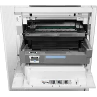 HP LaserJet Enterprise MFP M631dn, Imprimare, copiere, scanare Hp - 5