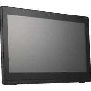Shuttle XPC All-in-One P92U (black) Multifuncțional Negru Difuzoare încorporate 5205U 1,9 GHz Shuttle - 1